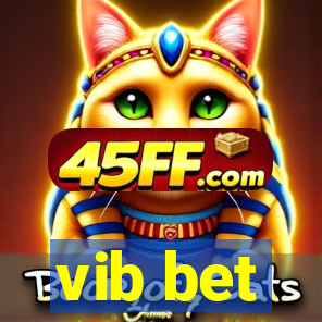 vib bet